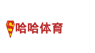 领先创新，bgty.vip官网登陆创意行销公司为您解决市场难题！
